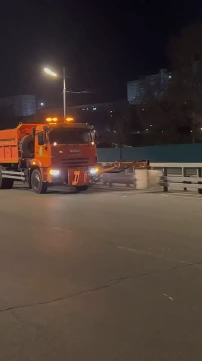 ����, ������, �������!. ���� ������� �������� �������������, ����� ����� �������� ������ ���������� ���������� � �������� ����! �������� ����� ��: ������� ����������� ������ ������������ ������;