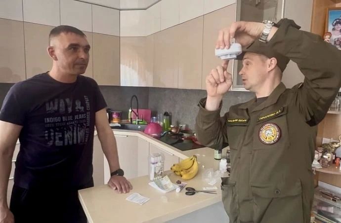 � �������� ������������ ��������� ������� ����������� � ���� ����� ���������� ���