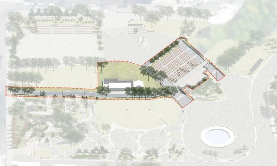 �� ������������ ������� ���������� ����� ���-������� ����� ����� �� ���������� ���������� ������