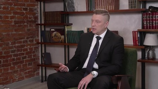 Комплексное развитие территорий и рост агломераций — главные тренды, которые сегодня меняют рынок недвижимости Приморья и всей страны