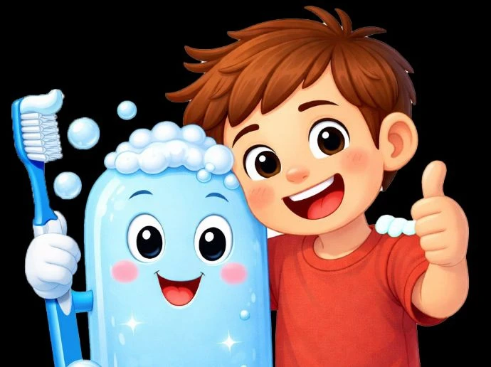 Находкинцев приглашают написать «Диктант здоровья»