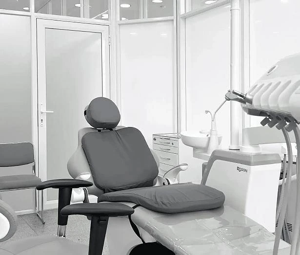 Представляем новые проекты, которые успешно реализованы либо стартуют на Дальнем Востоке и в Арктике с использованием механизмов господдержки Представляем новые проекты, которые успешно реализованы либо стартуют на Дальнем Востоке и в Арктике с использованием механизмов господдержки