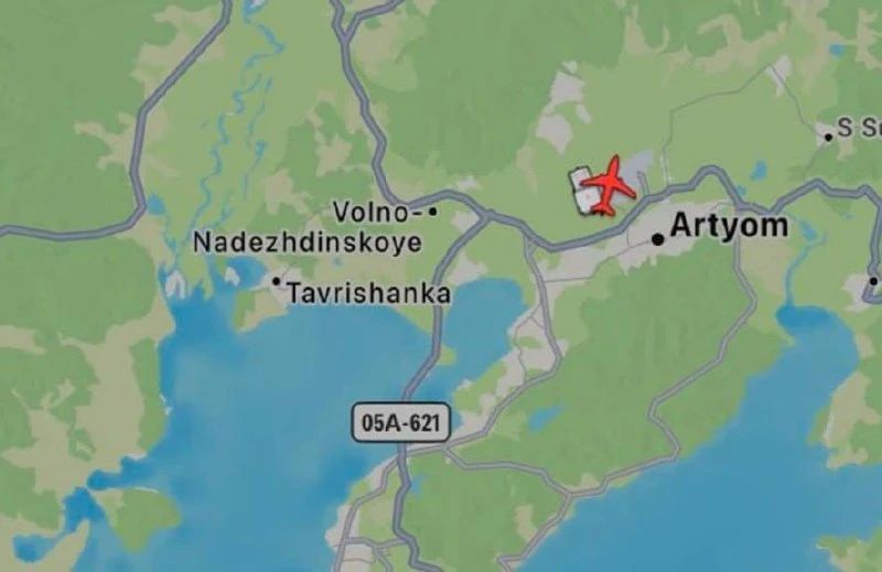 ������ �������� ����� ������ �������� �� ������������