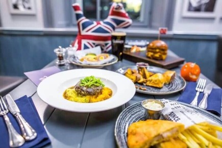 Английские идиомы, которые добавят изюминку в ваше общение