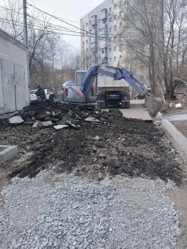 ���������� ��������: ���������� � ������� ���� ������