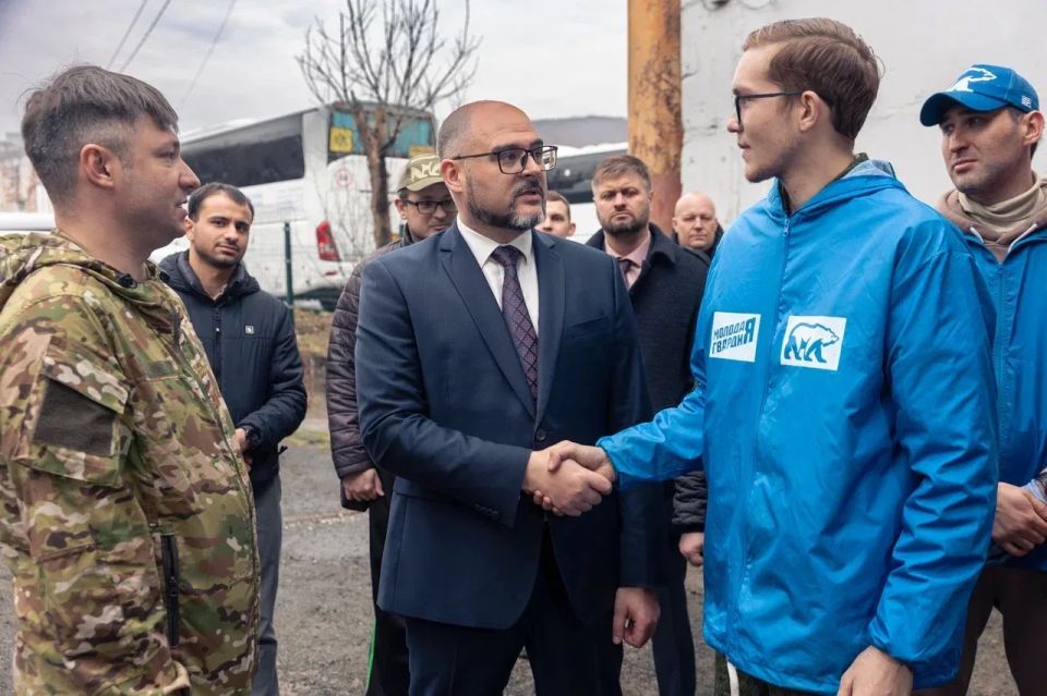 ���������� ��������: 10 ���� ������������ ������ ��������� � ���� ��� �� ������������