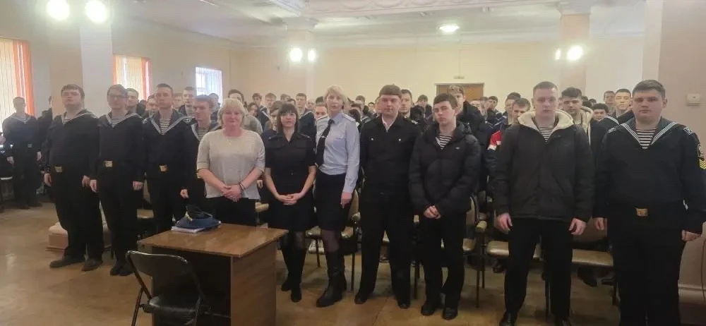 5 новых подучетников и 11 административных протоколов на родителей: полиция Находки подвела итоги операции «Семья»