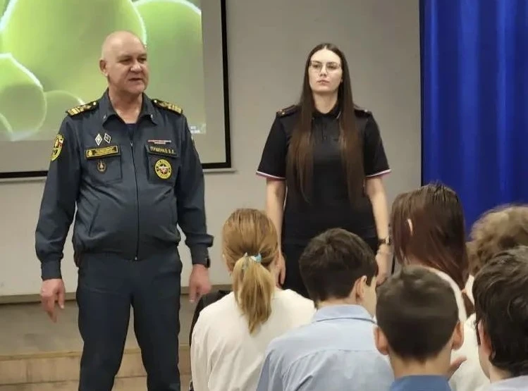 5 новых подучетников и 11 административных протоколов на родителей: полиция Находки подвела итоги операции «Семья» 5 новых подучетников и 11 административных протоколов на родителей: полиция Находки подвела итоги операции «Семья»