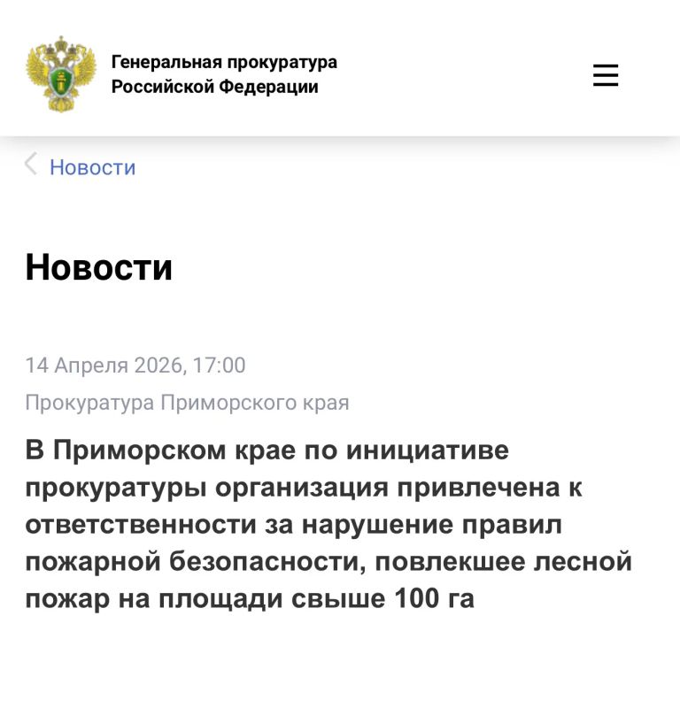 � ���������� ���� �� ���������� ����������� ����������� ���������� � ��������������� �� ��������� ������ �������� ������������, ��������� ������ ����� �� ������� ����� 100 ��