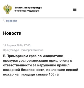 � ���������� ���� �� ���������� ����������� ����������� ���������� � ��������������� �� ��������� ������ �������� ������������, ��������� ������ ����� �� ������� ����� 100 ��