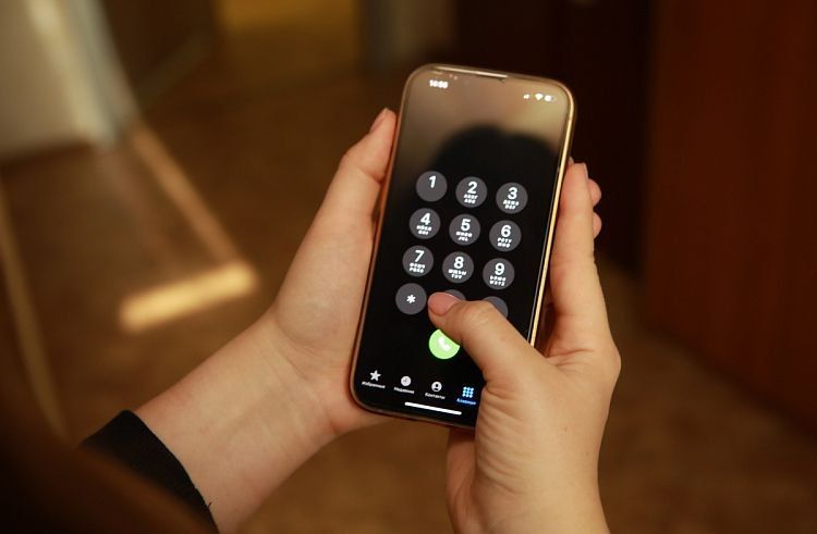 � 20 ������ �� 1 ��� � ���������� ���� ������� ������ ���� ������������� ����� �������, ��� ������� ��������