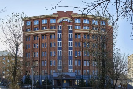 ��� �������� ��������� ������������� ���������� ���� � �������� �������� ������� ����������� �� ����� ����� 15 ��������� ������