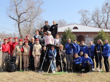 � ���������� ������ ��������� � �������������� �����