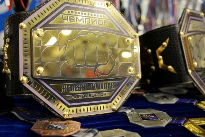 ��� ������ �� ������� ������� �� ����������� � ���� ���������� � ����� ������!