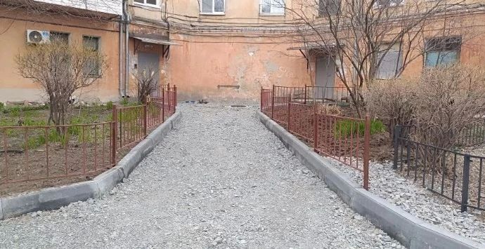 � ������� �������� ��������������� ���������� ����������