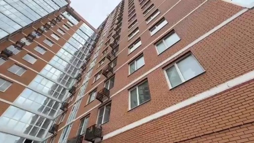 Сразу три детских сада готовятся к открытию во Владивостоке