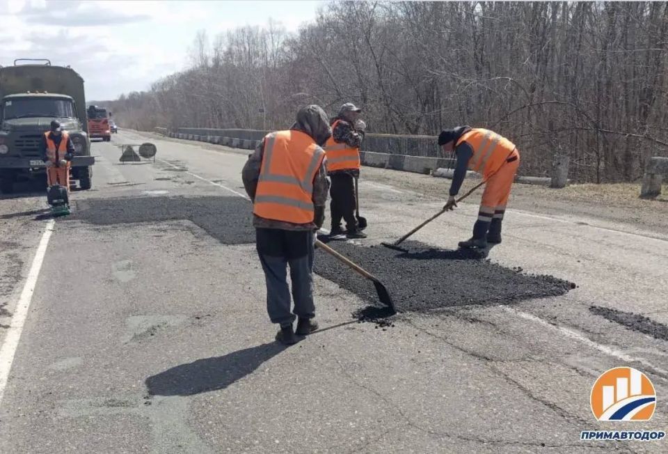 ������� ������ ��������� ��������� ������������