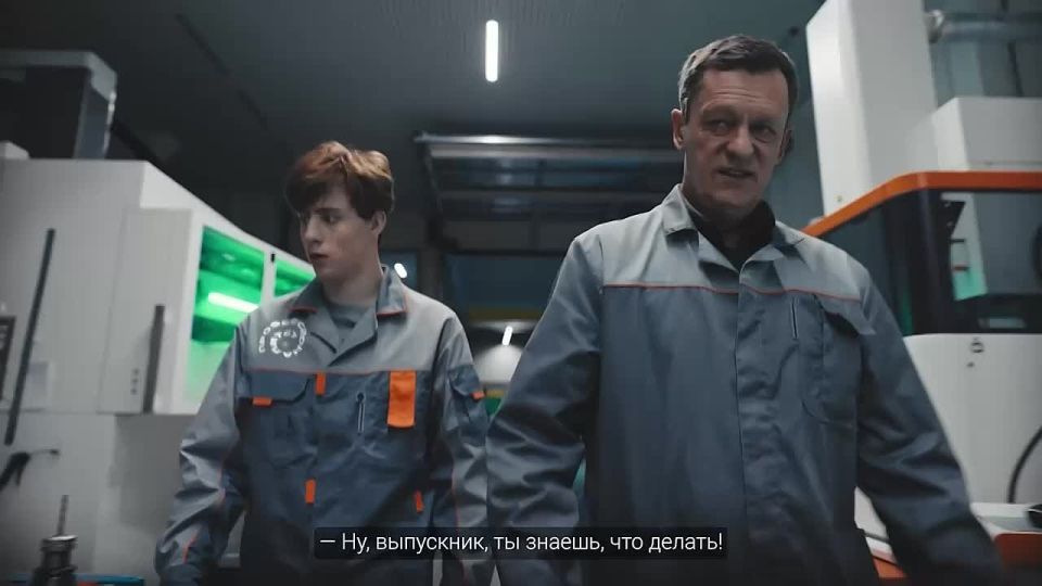 ��� � ��� �������: ������ ���� �������� ������ ��������� ����������������� ������� � ��������� ��������