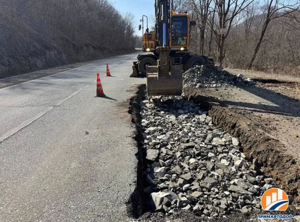 ��������� ������������ ��������� ������ �� ������� �������� � ������ �������� ����� ������ ������� � �������������� ����������� ������