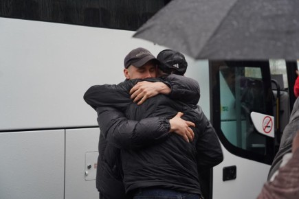 � ���������� ���������� �������� ��������� ��������