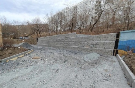 � ������� ������ ������������ ����������� ������ ��������� ����