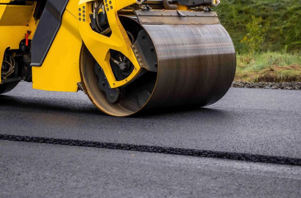 ������������ ����� �������, ������� ������� ����������� ���� �������� �� ������� ������� � � ������� � �������������� ���������� ������������