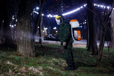 �� ������������ ������������ ��������� ���������� �� ������