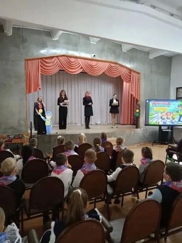 � ������������ ������ �������� ����������������� ������� � ���������������� ����������� � ���������