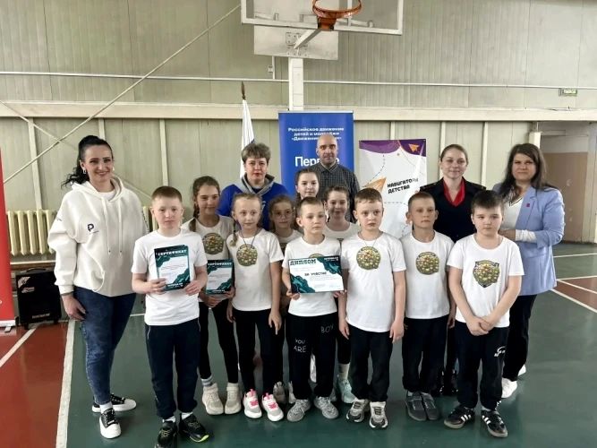 ������������ ����������� ���������� ������� ������� � ������-�������������� ���� �������� 2.0�