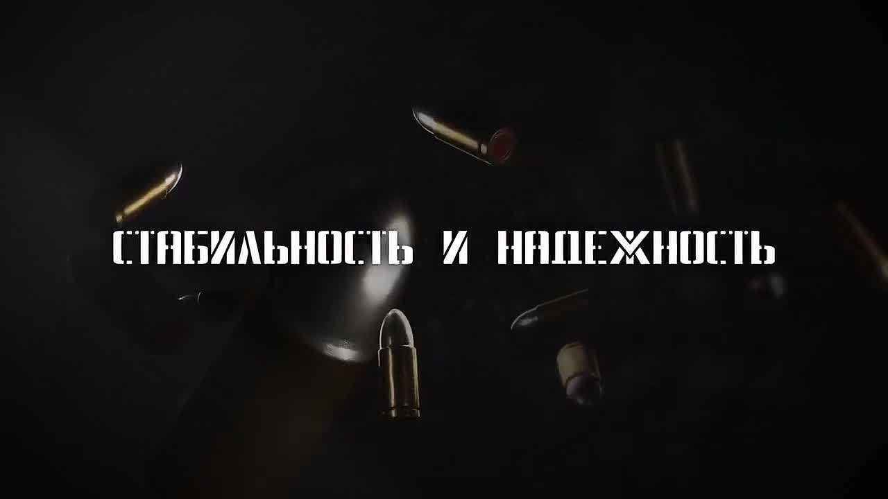 Защити свою страну и обеспечь себе и своей семье надежное будущее!