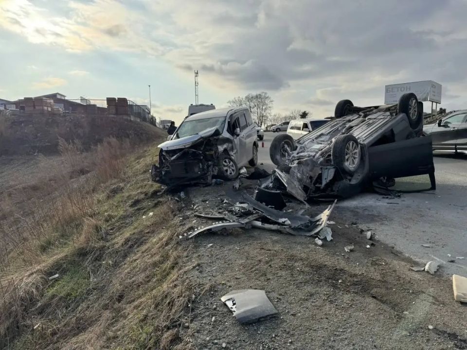 ���������������� ������������� �������������� �������� ������������ �� ������ ��������� � �����������, � ������� ���������� ������� � ������