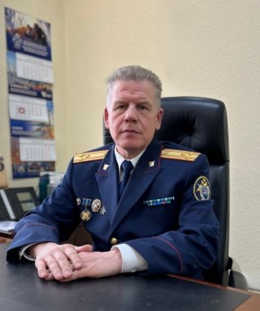 ��������� ������ �������� ��������� ����������� ������ ��������������� �� �� �� �� ����������� ����