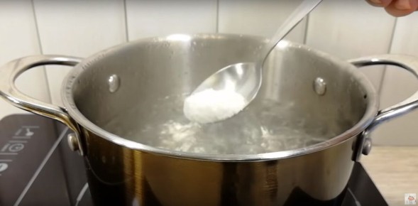 ����������� ����� � �������� � ������� ��� ��������� �����