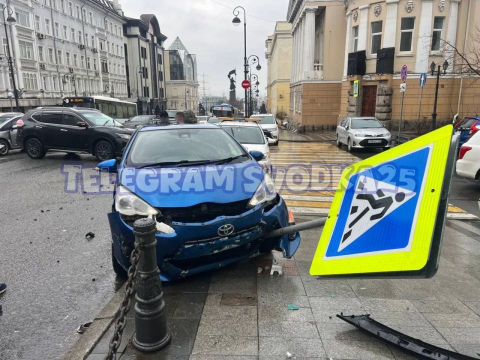 �� ������������ �� ��������� ��������� Toyota Aqua ����� �������� ���� � �������� �� �������