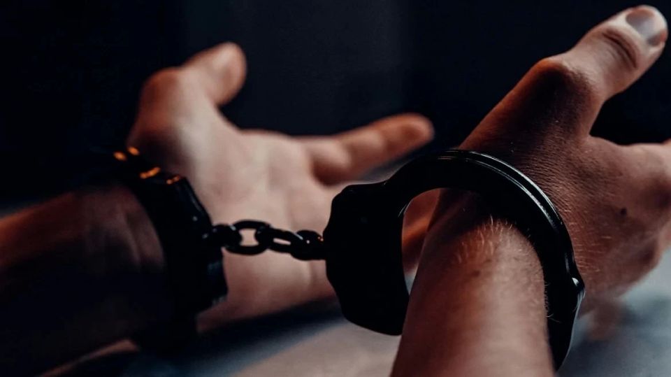 �� ������� ������ ����������� ��������� 38-������� ������ ����������, ��������� ����� ���������