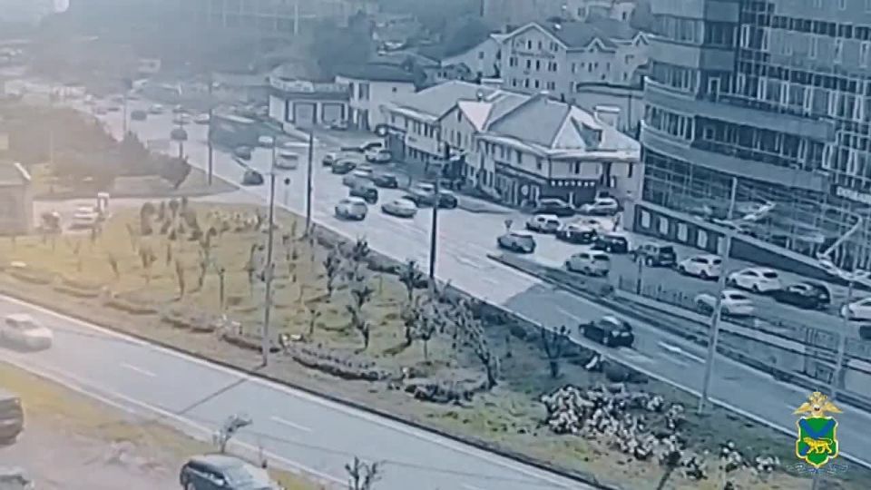 �� ������������ ����� ����� ���������� �������� ����, ���������� � ����� �����������