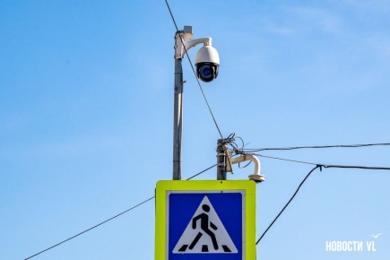 ����� ������ �� ������� ������������ ������� 47 ����� ��������� �� ����