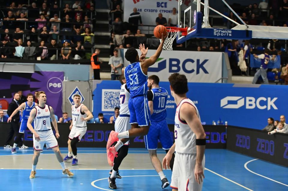 �������� �������� � ����!. ������������� ������� (���������� ����) �������� ��������� �������� � ������� ��������� ������ � ������� ����� ����������������� ����� ��������� ������ �� ������������ �� ������ 72:65 � ���������