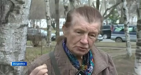 В Уссурийске прошли публичные слушания по поводу строительства атомной электростанции