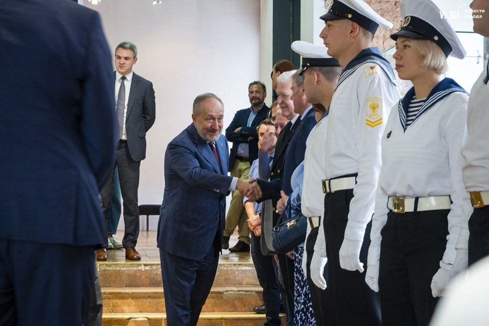 ����� �������� ������� ������������ ������ ���-������� ���������� ������, ��������� ������ ������ �����