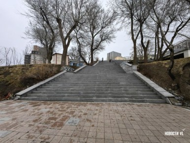 ���� ������ ��������� ���������� �� ���������� ���������� ������ ������������ � ���� ����