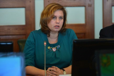 Дело Натальи Соколовой о махинациях с землей передано в суд в Приморье