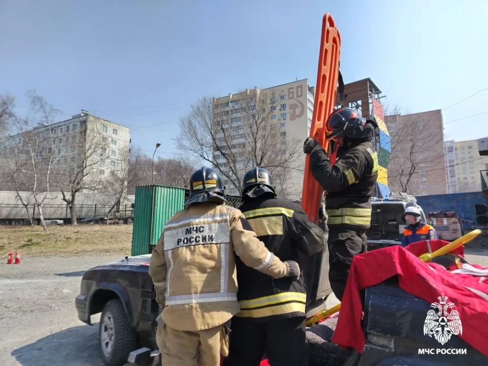 � �������� �� �������� �����: