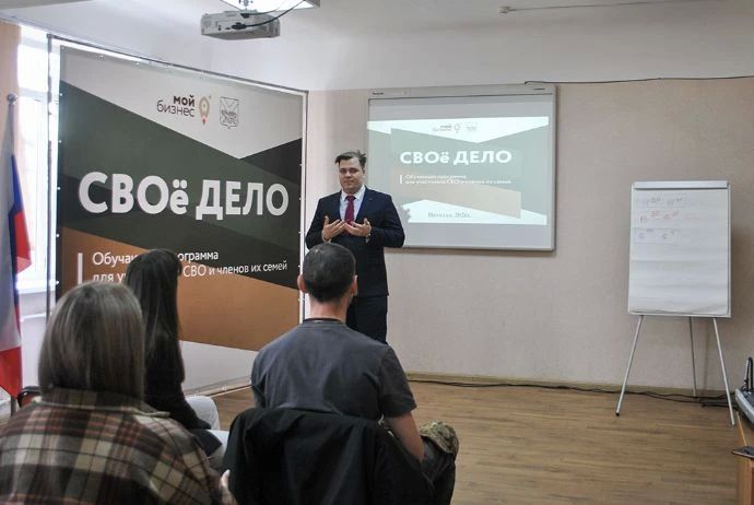 ���θ ����: ��������� ��� � �� ����� ��������� � ������� ��������� ��� ������ �������