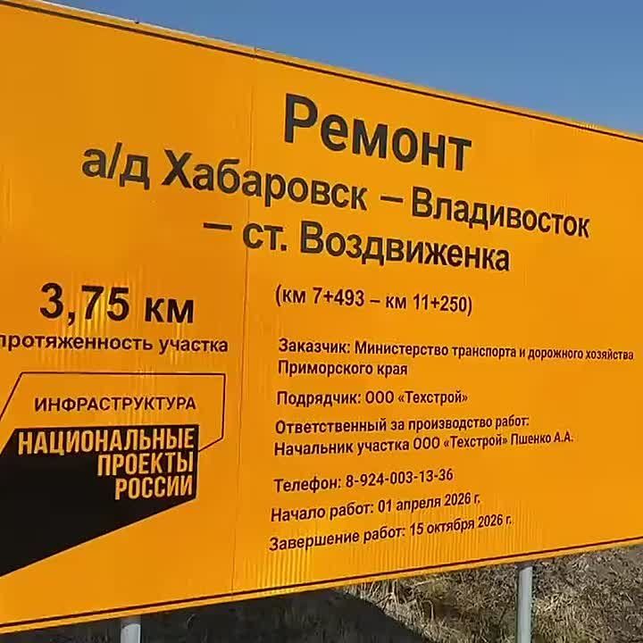 ������ � �/� ������� � ���� ����������� � ����������� �� ������ ����������