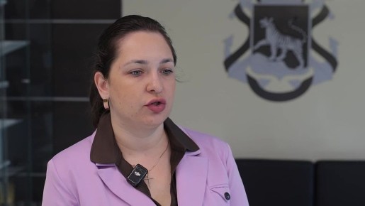 ���������� ��������: ���������� ���� ����� ��������������� ��������