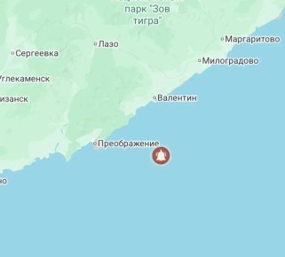 � �������� ���� � ��������� �������� ������������� ������������� ���������� 4,4