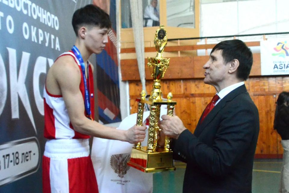 � ������� ����� ������� ������ ���������� ��� �� ����� ����� �������