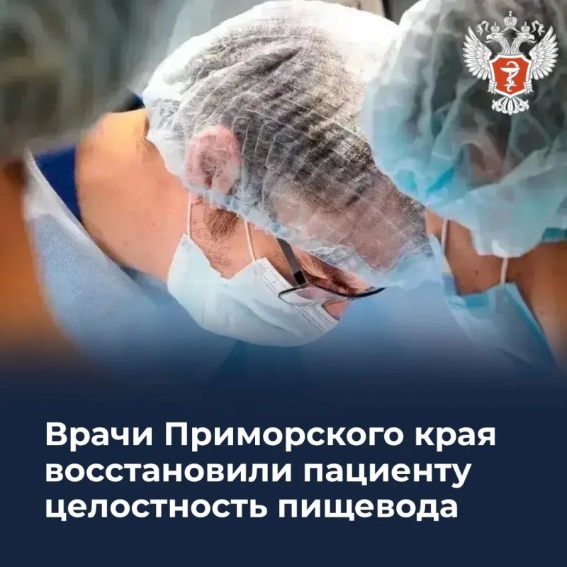 ����� ����������� ���� ������������ �������� ����������� ��������