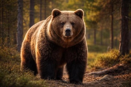 ��������� ������� ����������� ������� ����������� ��������������� � ���������